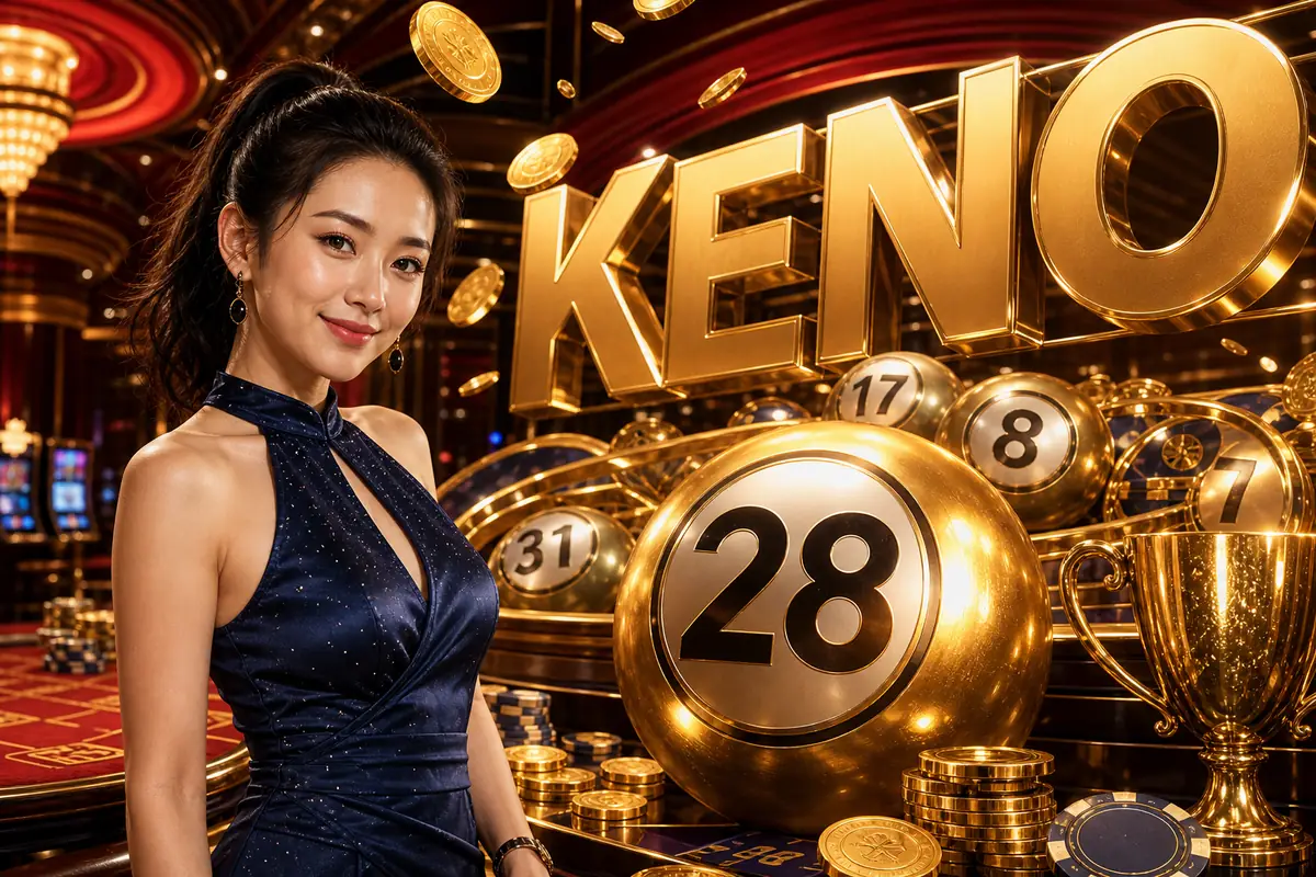 da77 দেশি কার্ড গেম Teen Patti